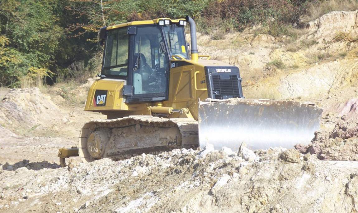 assets/images/activities/kettenraupe-fahren-in-knuellwald-remsfeld-raum-kassel-in-hessen/1280_0007_100_1077-1150x686x90.jpg