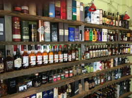Rum- und Whisky-Tasting in Köln-Ehrenfeld