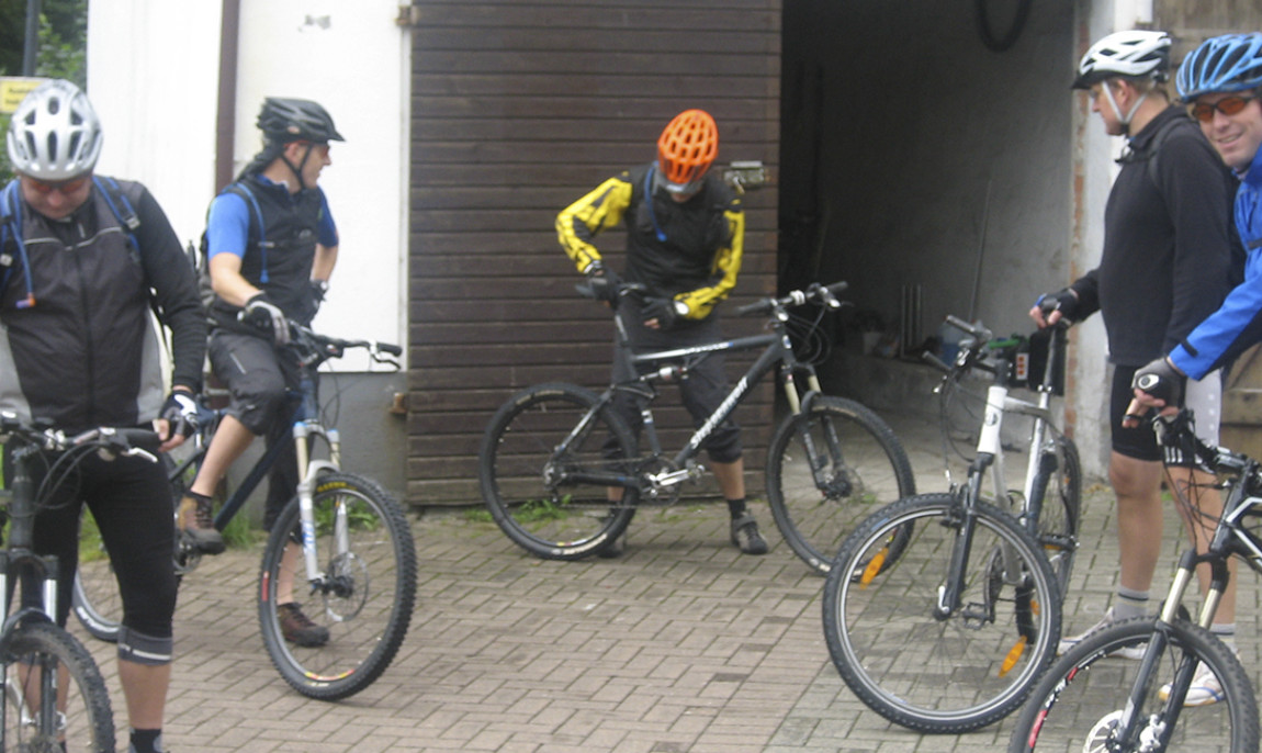 assets/images/activities/mountainbike-wochenende-schmiedefeld/1280_0000_IMG_5575-1150x686x90.jpg