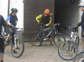 assets/images/activities/mountainbike-wochenende-schmiedefeld/1280_0000_IMG_5575-270x200x90.jpg