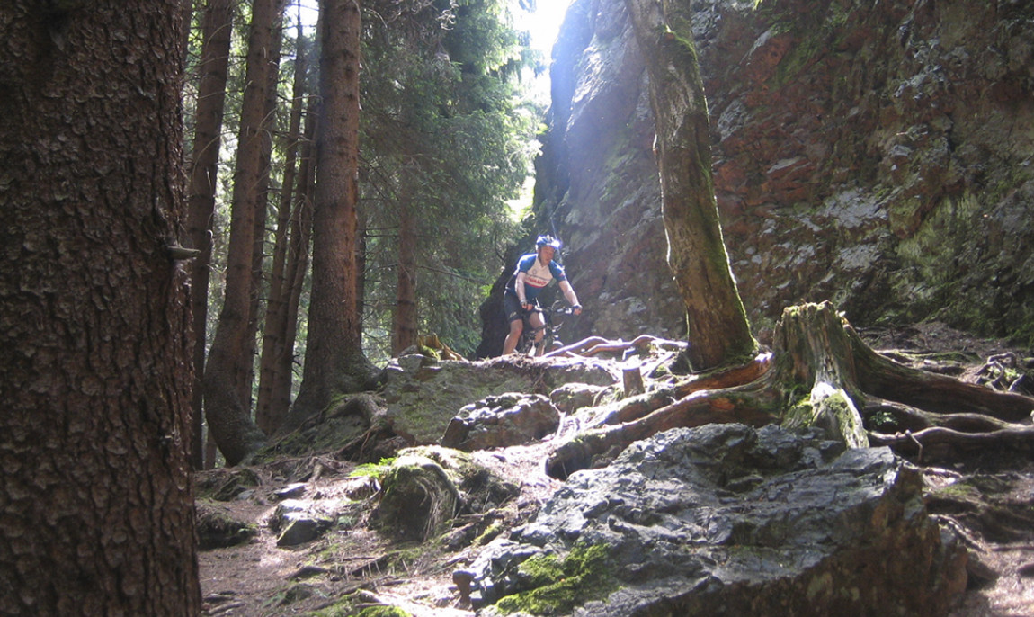 assets/images/activities/mountainbike-wochenende-schmiedefeld/1280_0002_IMG_5325-1150x686x90.jpg