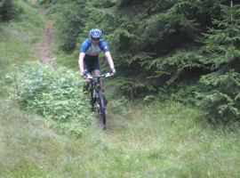 assets/images/activities/mountainbike-wochenende-schmiedefeld/1280_0003_IMG_4007-270x200x90.jpg