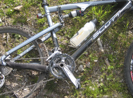 assets/images/activities/mountainbike-wochenende-schmiedefeld/1280_0004_IMG_3995-270x200x90.jpg