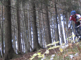 assets/images/activities/mountainbike-wochenende-schmiedefeld/1280_0007_IMG_1430-270x200x90.jpg