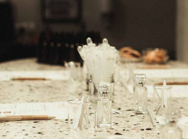 2 Std. Parfümseminar ”Create your signature scent” in Berlin-Prenzlauer Berg