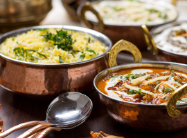 assets/images/activities/orientalischer-kochkurs-schwetzingen/1280_0002_Fotolia_49389597_Subscription_XXL-270x200x90.jpg