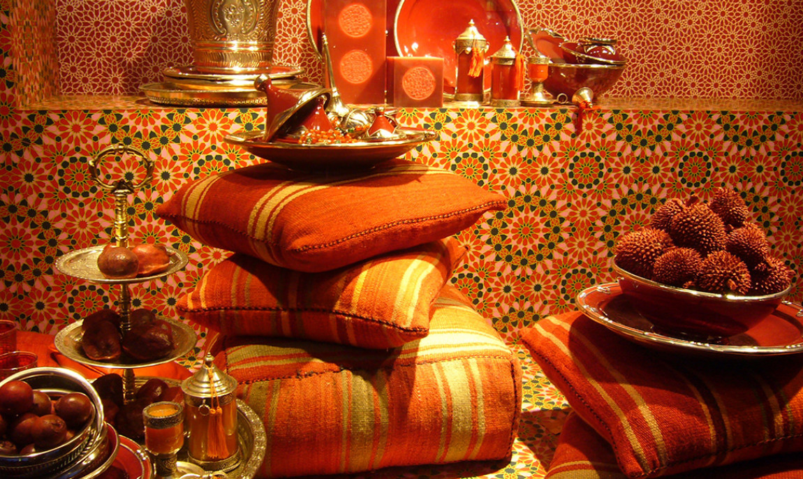 assets/images/activities/orientalischer-kochkurs-schwetzingen/1280_0003_Fotolia_22698680_Subscription_L-1150x686x90.jpg