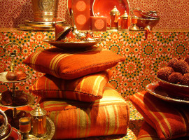 assets/images/activities/orientalischer-kochkurs-schwetzingen/1280_0003_Fotolia_22698680_Subscription_L-270x200x90.jpg