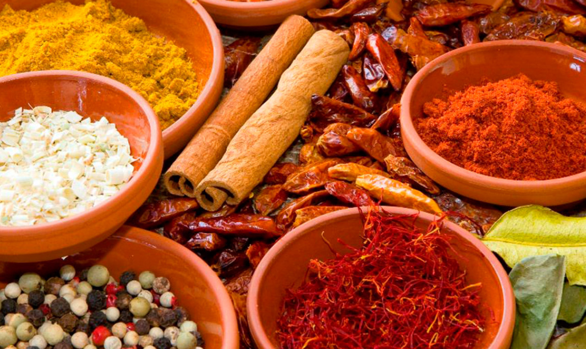 assets/images/activities/orientalischer-kochkurs-schwetzingen/1280_0005_Fotolia_5136937_Subscription_L-1150x686x90.jpg