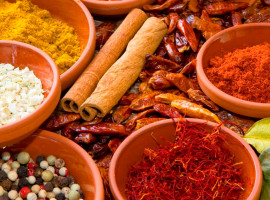 assets/images/activities/orientalischer-kochkurs-schwetzingen/1280_0005_Fotolia_5136937_Subscription_L-270x200x90.jpg