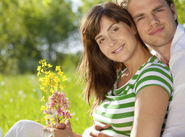 assets/images/activities/outdoor-fotoshooting-essen/1280_0000_Fotolia_32156698_Subscription_XXL-270x200x90.jpg