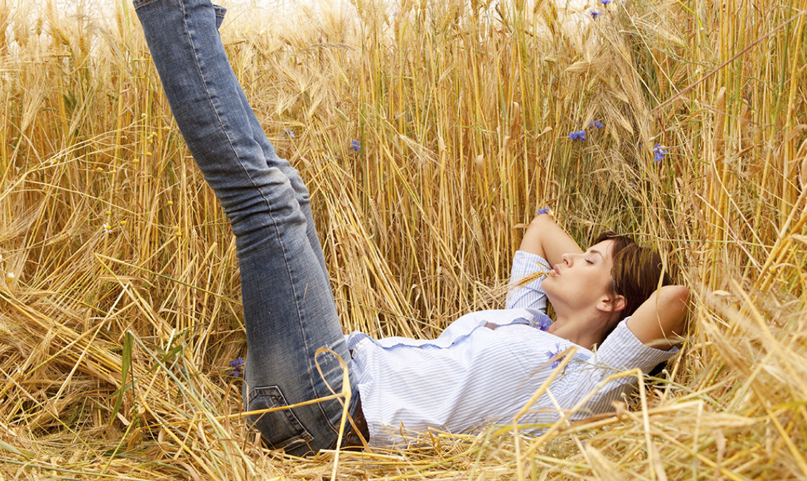 assets/images/activities/outdoor-fotoshooting-essen/1280_0001_Fotolia_29610839_Subscription_XXL-1150x686x90.jpg