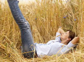 assets/images/activities/outdoor-fotoshooting-essen/1280_0001_Fotolia_29610839_Subscription_XXL-270x200x90.jpg
