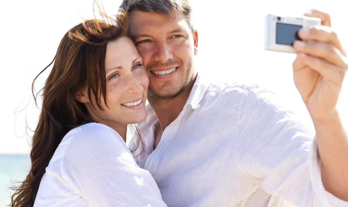 assets/images/activities/paar-fotoshooting-essen/1280_0000_Fotolia_27052116_Subscription_XL-1150x686x90.jpg