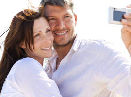assets/images/activities/paar-fotoshooting-essen/1280_0000_Fotolia_27052116_Subscription_XL-270x200x90.jpg
