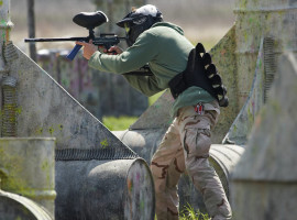 assets/images/activities/paintball-spielen-achern-fuer-zwei/1280_0001_Fotolia_7275743_Subscription_L-270x200x90.jpg