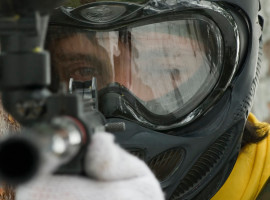 assets/images/activities/paintball-spielen-achern-fuer-zwei/1280_0003_Fotolia_2808622_Subscription_XL-270x200x90.jpg