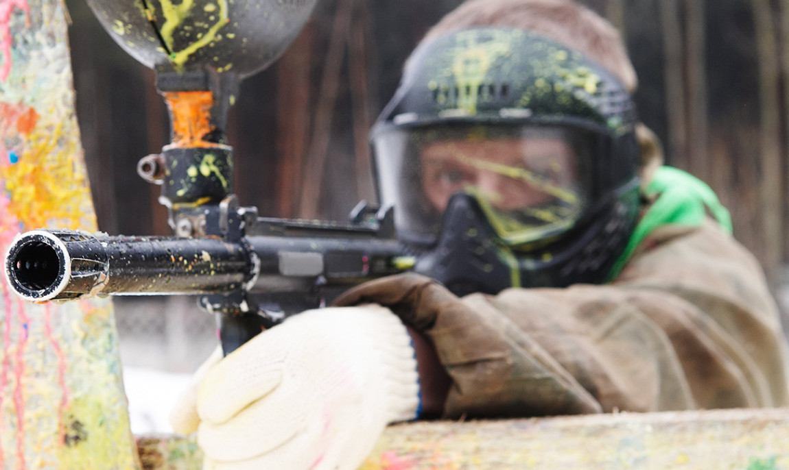 assets/images/activities/paintball-spielen-achern/1280_0000_Fotolia_20705221_Subscription_XL-1150x686x90.jpg