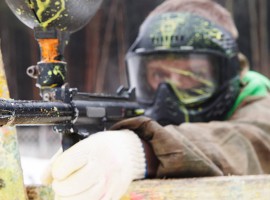 assets/images/activities/paintball-spielen-achern/1280_0000_Fotolia_20705221_Subscription_XL-270x200x90.jpg