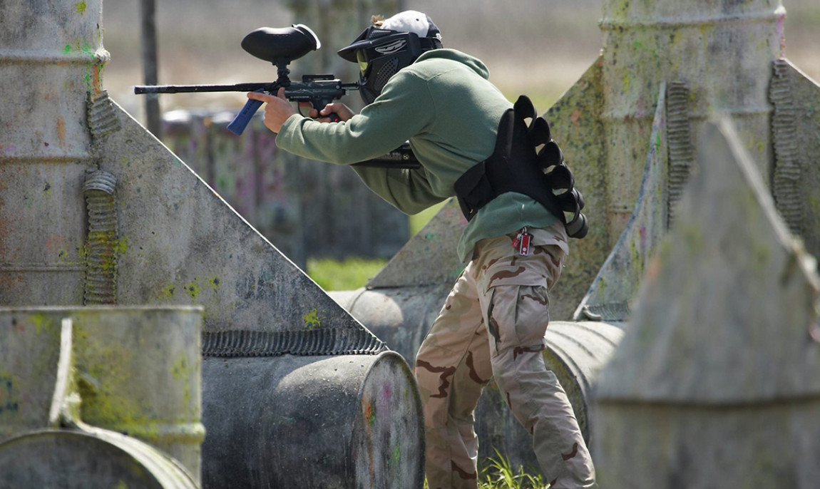 assets/images/activities/paintball-spielen-achern/1280_0001_Fotolia_7275743_Subscription_L-1150x686x90.jpg