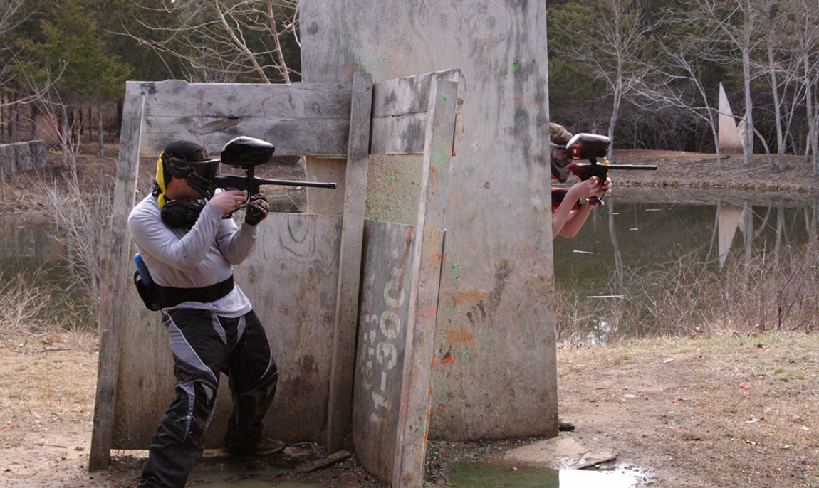 assets/images/activities/paintball-spielen-achern/1280_0002_Fotolia_6944313_Subscription_XXL-1150x686x90.jpg