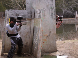 assets/images/activities/paintball-spielen-achern/1280_0002_Fotolia_6944313_Subscription_XXL-270x200x90.jpg
