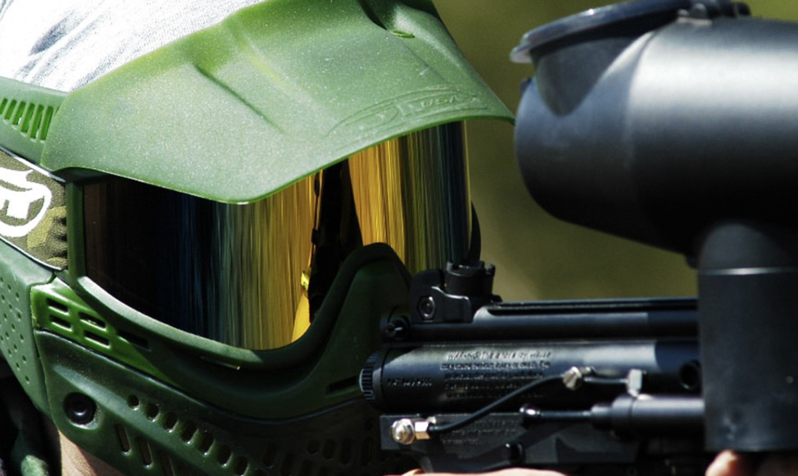 assets/images/activities/paintball-spielen-achern/1280_0006_Fotolia_1532556_Subscription_L-1150x686x90.jpg