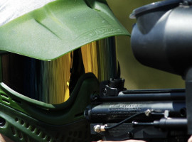 assets/images/activities/paintball-spielen-achern/1280_0006_Fotolia_1532556_Subscription_L-270x200x90.jpg