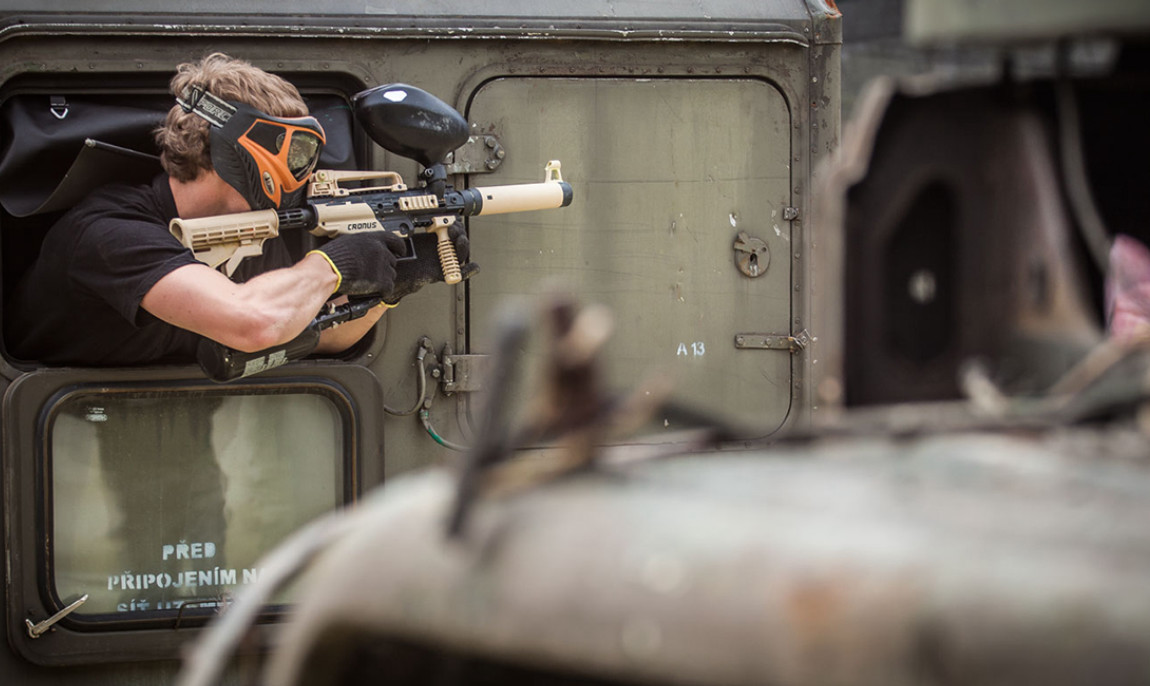assets/images/activities/paintball-spielen-mechernich/1280_0002_playpaintball-battlefield-pp-neufeld-2-1150x686x90.jpg