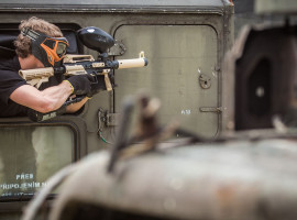 assets/images/activities/paintball-spielen-mechernich/1280_0002_playpaintball-battlefield-pp-neufeld-2-270x200x90.jpg
