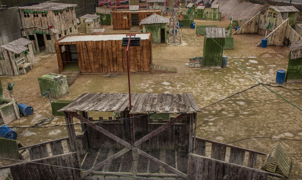 assets/images/activities/paintball-spielen-mechernich/1280_0006_playpaintball-adventurefield-gruppen-betriebsausflug-junggesellenabschied-uebersicht-1150x686x90.jpg