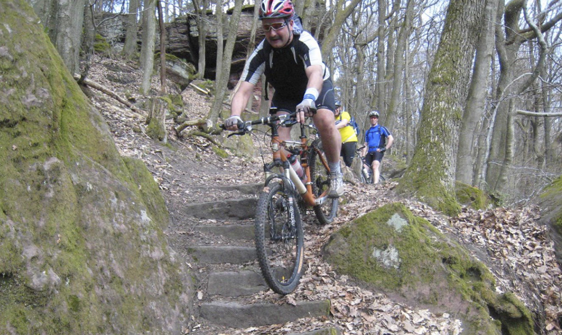 assets/images/activities/personal-trainer-fuer-mountainbike-in-elmstein-rheinland-pfalz/1280_0000_Speyerbrunn080426-122250-1150x686x90.jpg