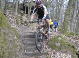 assets/images/activities/personal-trainer-fuer-mountainbike-in-elmstein-rheinland-pfalz/1280_0000_Speyerbrunn080426-122250-270x200x90.jpg