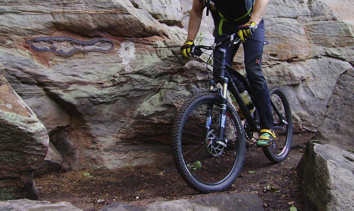 assets/images/activities/personal-trainer-fuer-mountainbike-in-elmstein-rheinland-pfalz/1280_0001_PICT0427_holger-1150x686x90.jpg
