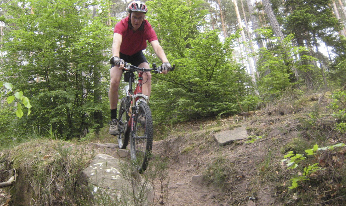assets/images/activities/personal-trainer-fuer-mountainbike-in-elmstein-rheinland-pfalz/1280_0003_MTB-Tour_Pfalz_08_05_17_163846-1150x686x90.jpg
