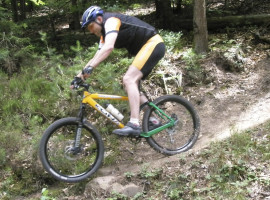 assets/images/activities/personal-trainer-fuer-mountainbike-in-elmstein-rheinland-pfalz/1280_0004_Grundkurs_20.July2008_026-270x200x90.jpg