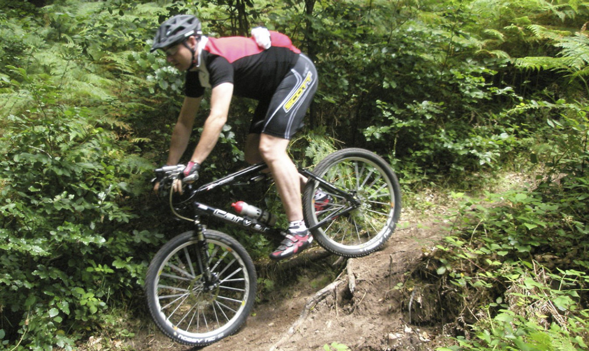 assets/images/activities/personal-trainer-fuer-mountainbike-in-elmstein-rheinland-pfalz/1280_0005_Grundkurs_20.July2008_006-1150x686x90.jpg