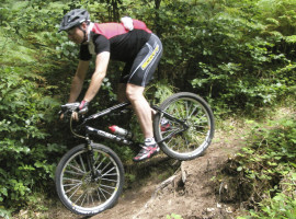 assets/images/activities/personal-trainer-fuer-mountainbike-in-elmstein-rheinland-pfalz/1280_0005_Grundkurs_20.July2008_006-270x200x90.jpg