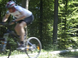 assets/images/activities/personal-trainer-fuer-mountainbike-in-elmstein-rheinland-pfalz/1280_0007_097-270x200x90.jpg