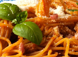Pizza und Pasta Kochkurs von Zuhause ”Online”