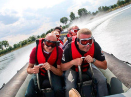 assets/images/activities/powerboot-fahren-auf-dem-rhein-in-speyer-raum-mannheim/1280_0003_20140627_1028-270x200x90.jpg