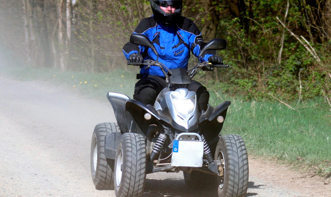 assets/images/activities/quad-tour-in-morsbach-raum-gummersbach-in-nrw/1280_0001_IMG_9925-1150x686x90.jpg