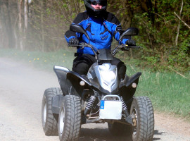 assets/images/activities/quad-tour-in-morsbach-raum-gummersbach-in-nrw/1280_0001_IMG_9925-270x200x90.jpg