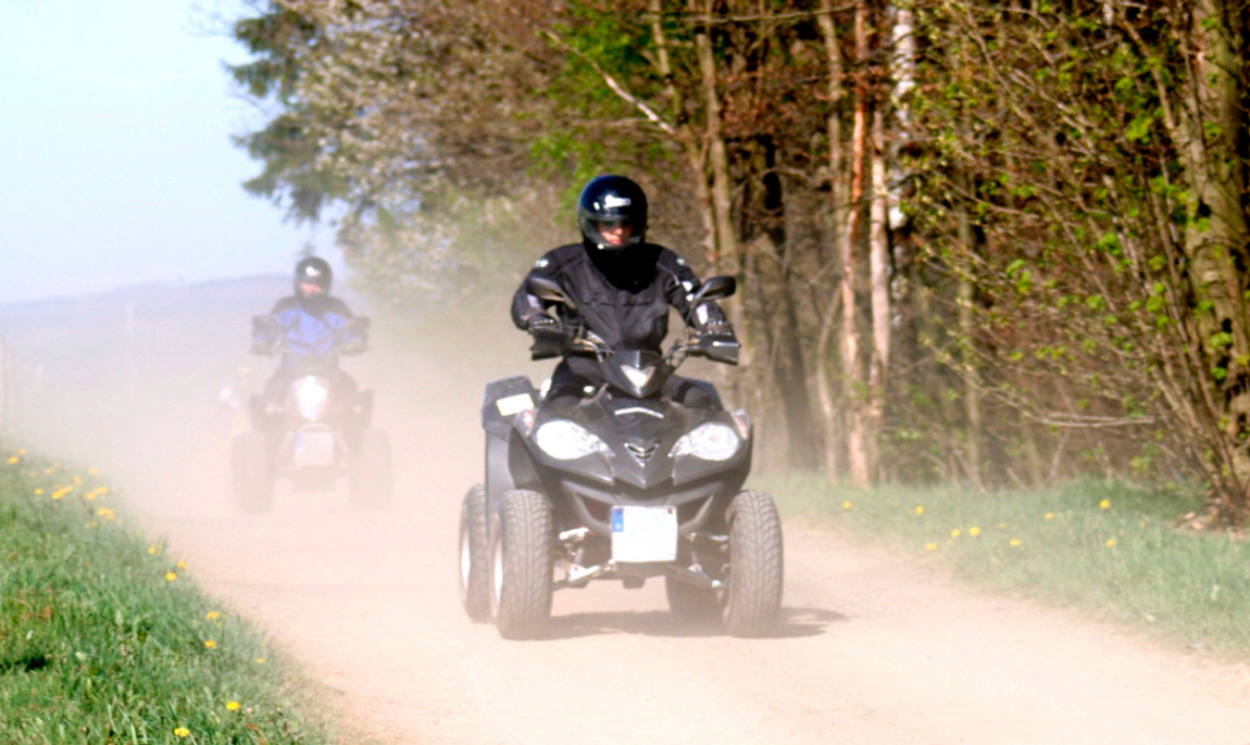 assets/images/activities/quad-tour-in-morsbach-raum-gummersbach-in-nrw/1280_0002_IMG_9924-1150x686x90.jpg