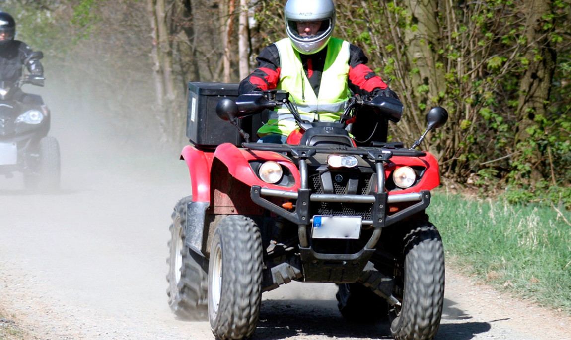 assets/images/activities/quad-tour-in-morsbach-raum-gummersbach-in-nrw/1280_0003_IMG_9923-1150x686x90.jpg