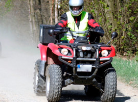 assets/images/activities/quad-tour-in-morsbach-raum-gummersbach-in-nrw/1280_0003_IMG_9923-270x200x90.jpg