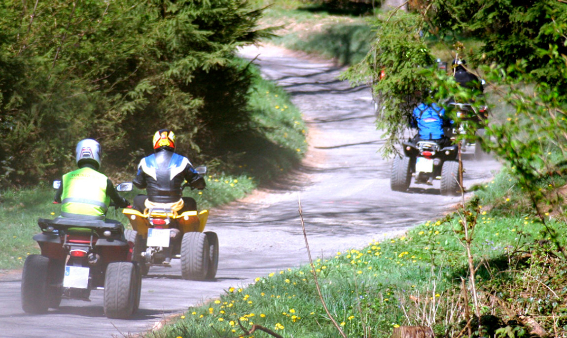 assets/images/activities/quad-tour-in-morsbach-raum-gummersbach-in-nrw/1280_0004_IMG_9918-1150x686x90.jpg
