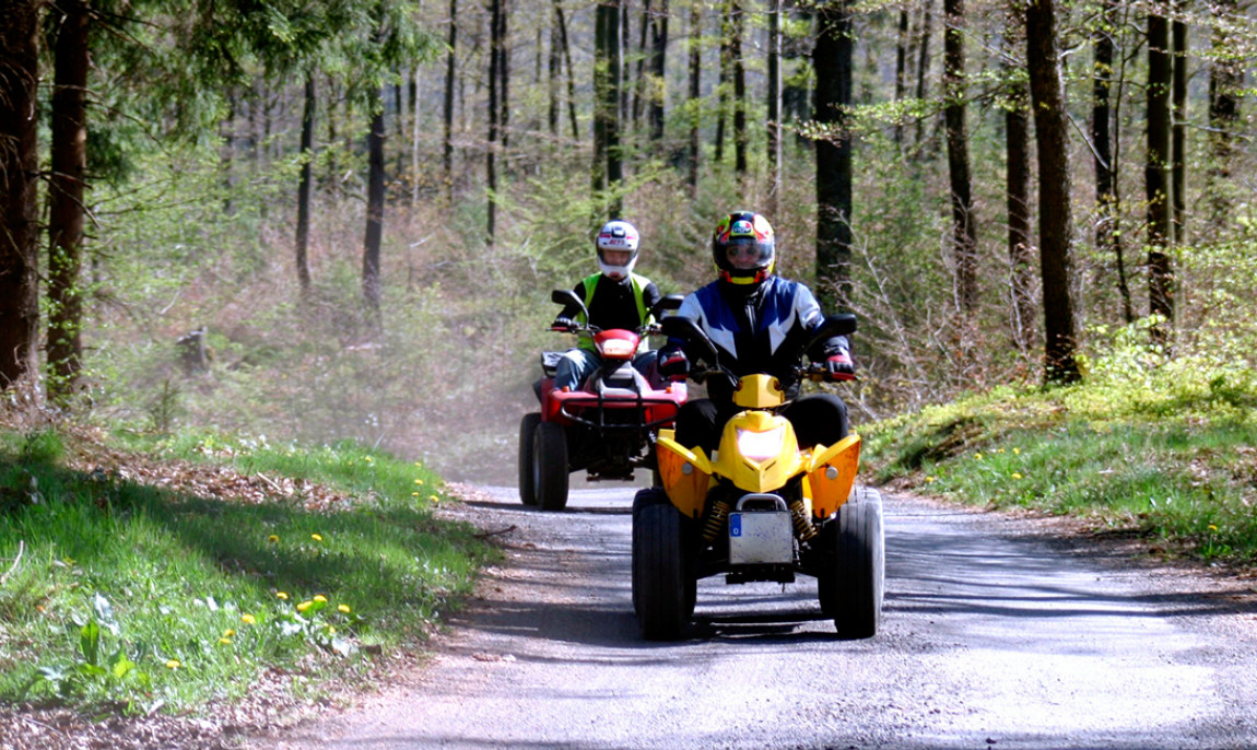 assets/images/activities/quad-tour-in-morsbach-raum-gummersbach-in-nrw/1280_0005_IMG_9916-1150x686x90.jpg