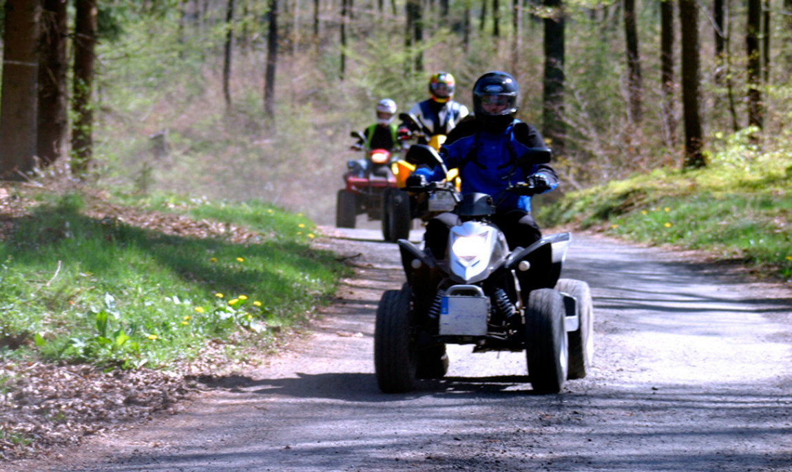assets/images/activities/quad-tour-in-morsbach-raum-gummersbach-in-nrw/1280_0006_IMG_9915-1150x686x90.jpg