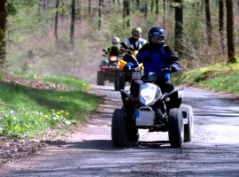 assets/images/activities/quad-tour-in-morsbach-raum-gummersbach-in-nrw/1280_0006_IMG_9915-270x200x90.jpg